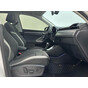 Audi Q3 35 TFSI Fashion Dynamic