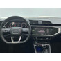 Audi Q3 35 TFSI Fashion Dynamic