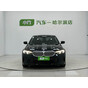BMW 3 Series 320Li M Sport Package