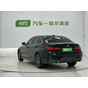 BMW 3 Series 320Li M Sport Package
