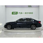 BMW 3 Series 320Li M Sport Package