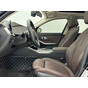 BMW 3 Series 320Li M Sport Package