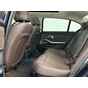 BMW 3 Series 320Li M Sport Package