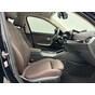 BMW 3 Series 320Li M Sport Package