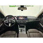 BMW 3 Series 320Li M Sport Package