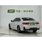 BMW 3 Series 320Li M Sport Package