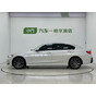 BMW 3 Series 320Li M Sport Package