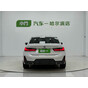 BMW 3 Series 320Li M Sport Package