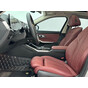 BMW 3 Series 320Li M Sport Package