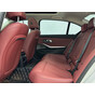 BMW 3 Series 320Li M Sport Package