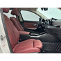 BMW 3 Series 320Li M Sport Package