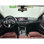 BMW 3 Series 320Li M Sport Package