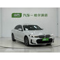BMW 3 Series 320i M Sport Package