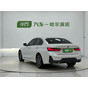 BMW 3 Series 320i M Sport Package