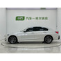 BMW 3 Series 320i M Sport Package