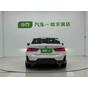 BMW 3 Series 320i M Sport Package