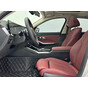 BMW 3 Series 320i M Sport Package