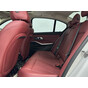 BMW 3 Series 320i M Sport Package
