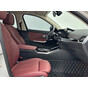 BMW 3 Series 320i M Sport Package