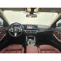 BMW 3 Series 320i M Sport Package