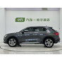 Audi Q3 35 TFSI Fashion Elegance