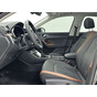 Audi Q3 35 TFSI Fashion Elegance