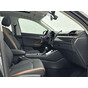 Audi Q3 35 TFSI Fashion Elegance