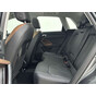 Audi Q3 35 TFSI Fashion Elegance