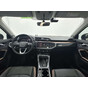 Audi Q3 35 TFSI Fashion Elegance