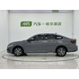 Volkswagen Lavida 280TSI DSG Starry Sky Edition