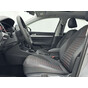 Volkswagen Lavida 280TSI DSG Starry Sky Edition