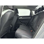 Volkswagen Lavida 280TSI DSG Starry Sky Edition