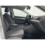 Volkswagen Lavida 280TSI DSG Starry Sky Edition