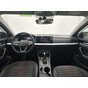 Volkswagen Lavida 280TSI DSG Starry Sky Edition