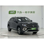 Volkswagen Tayron 280 2WD Luxury PLUS Advanced Edition