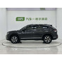 Volkswagen Tayron 280 2WD Luxury PLUS Advanced Edition