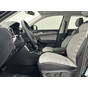 Volkswagen Tayron 280 2WD Luxury PLUS Advanced Edition