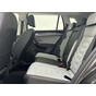 Volkswagen Tayron 280 2WD Luxury PLUS Advanced Edition