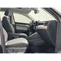 Volkswagen Tayron 280 2WD Luxury PLUS Advanced Edition