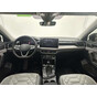 Volkswagen Tayron 280 2WD Luxury PLUS Advanced Edition