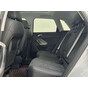 Audi Q3 35 TFSI Progressive Dynamic Edition