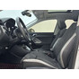 Audi Q3 35 TFSI Progressive Dynamic Edition