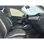 Audi Q3 35 TFSI Progressive Dynamic Edition