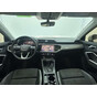 Audi Q3 35 TFSI Progressive Dynamic Edition