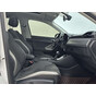 Audi Q3 35 TFSI Fashion Dynamic