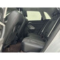 Audi Q3 35 TFSI Fashion Dynamic