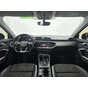 Audi Q3 35 TFSI Fashion Dynamic