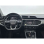 Audi Q3 35 TFSI Fashion Dynamic