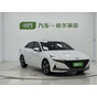 Hyundai Elantra GLX Elite Edition