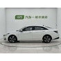 Hyundai Elantra GLX Elite Edition